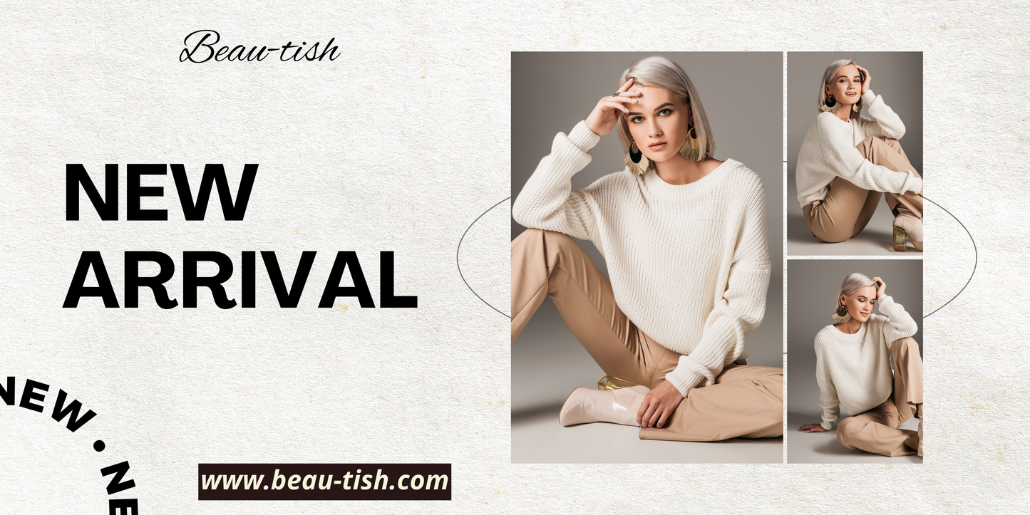 Full Size Off-Shoulder Ruffle Long Sleeve Blouse Plus Size