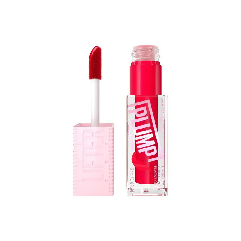Maybelline Lifter Lipgloss