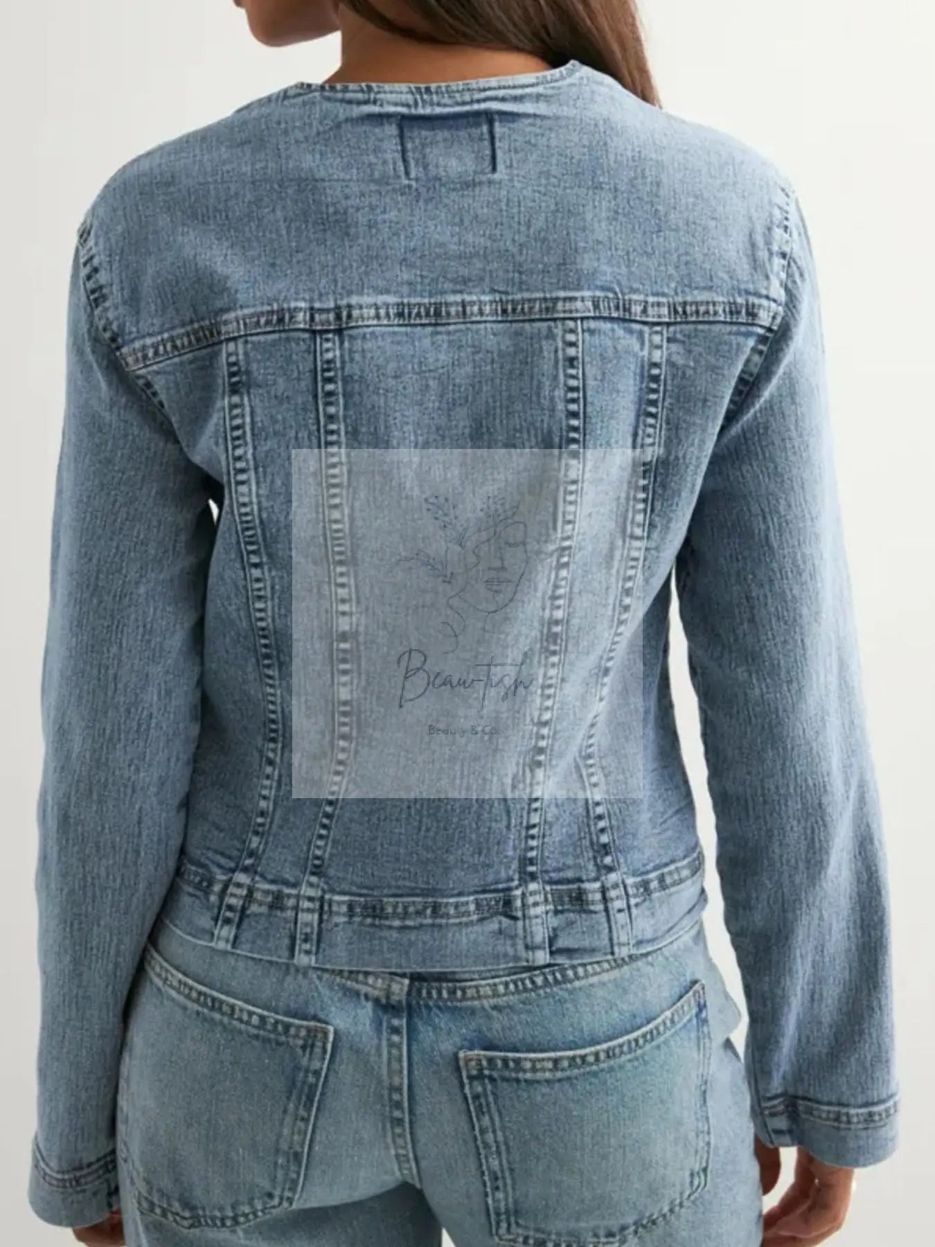 01a2e120-d133-402f-8ca5-615e7369bbfc-Max