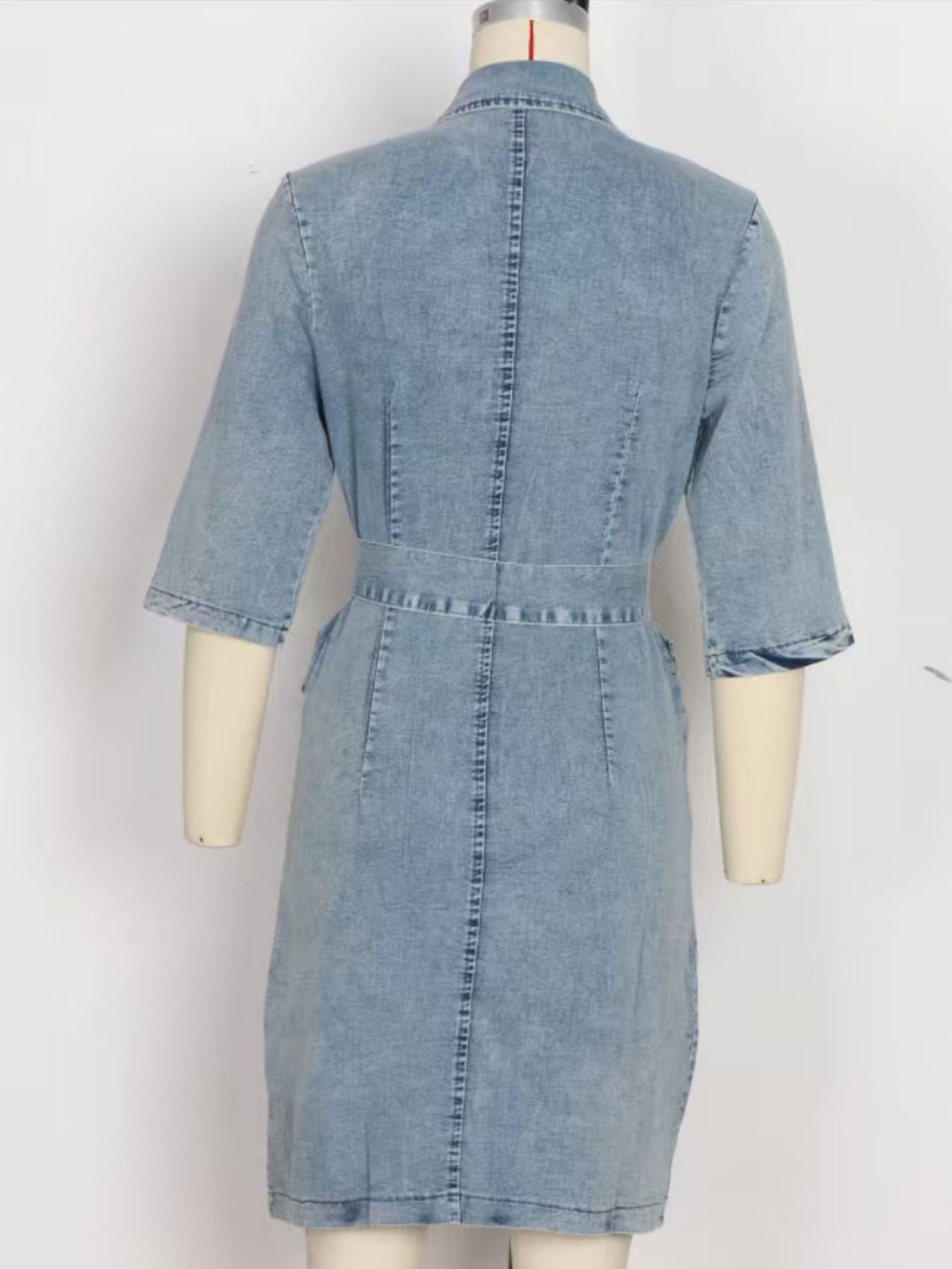 01be11e6-de31-4c23-a736-2a5e0df34060-Max