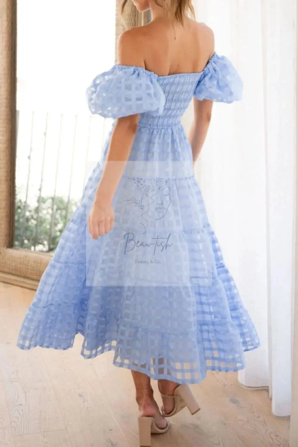 01fc60ea-5646-41c3-b732-88f8dba48024-Max-Origin