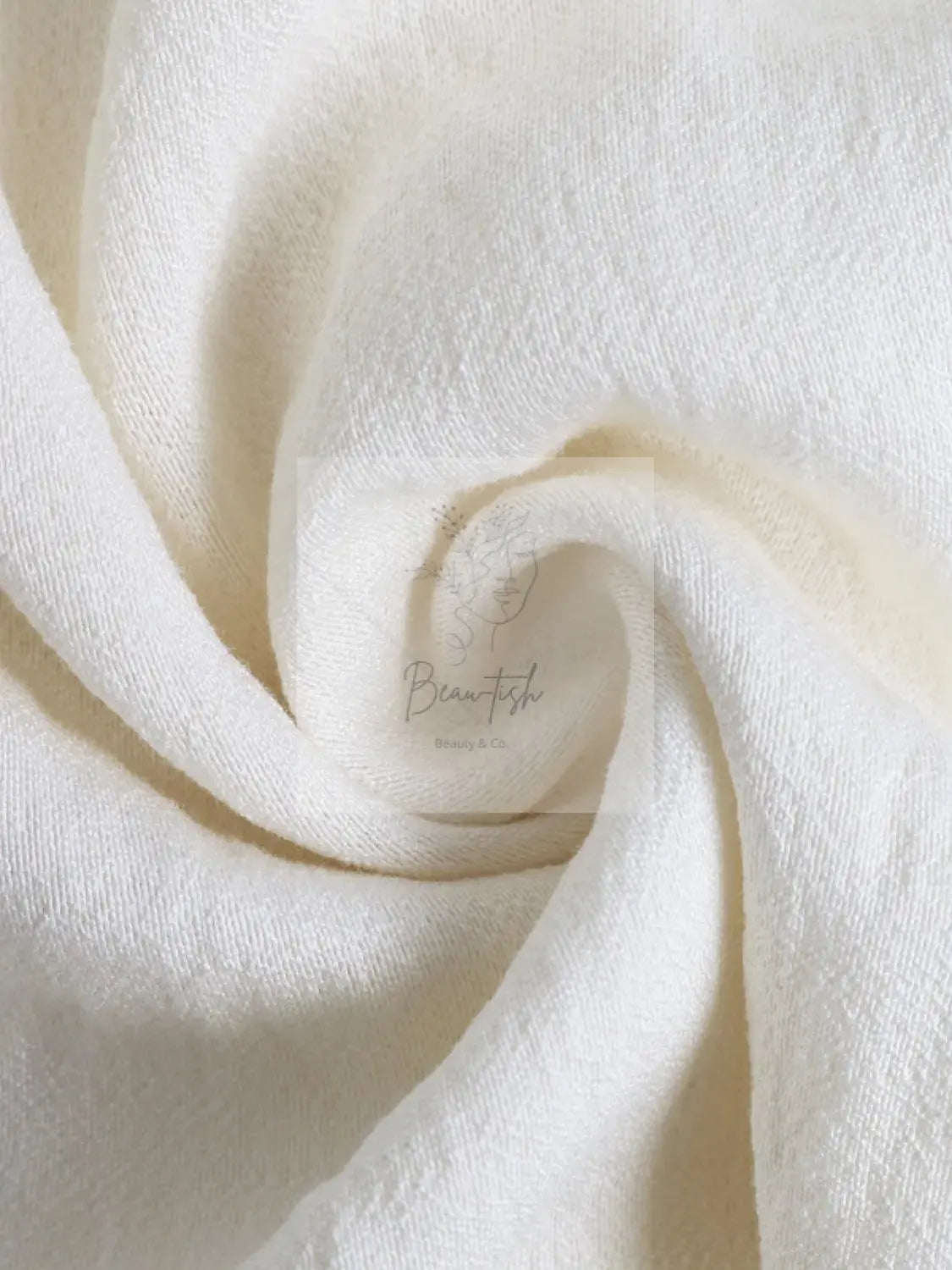 1167ef17-0aa6-4c22-8d44-d5787fc7dbd9-Max-Origin