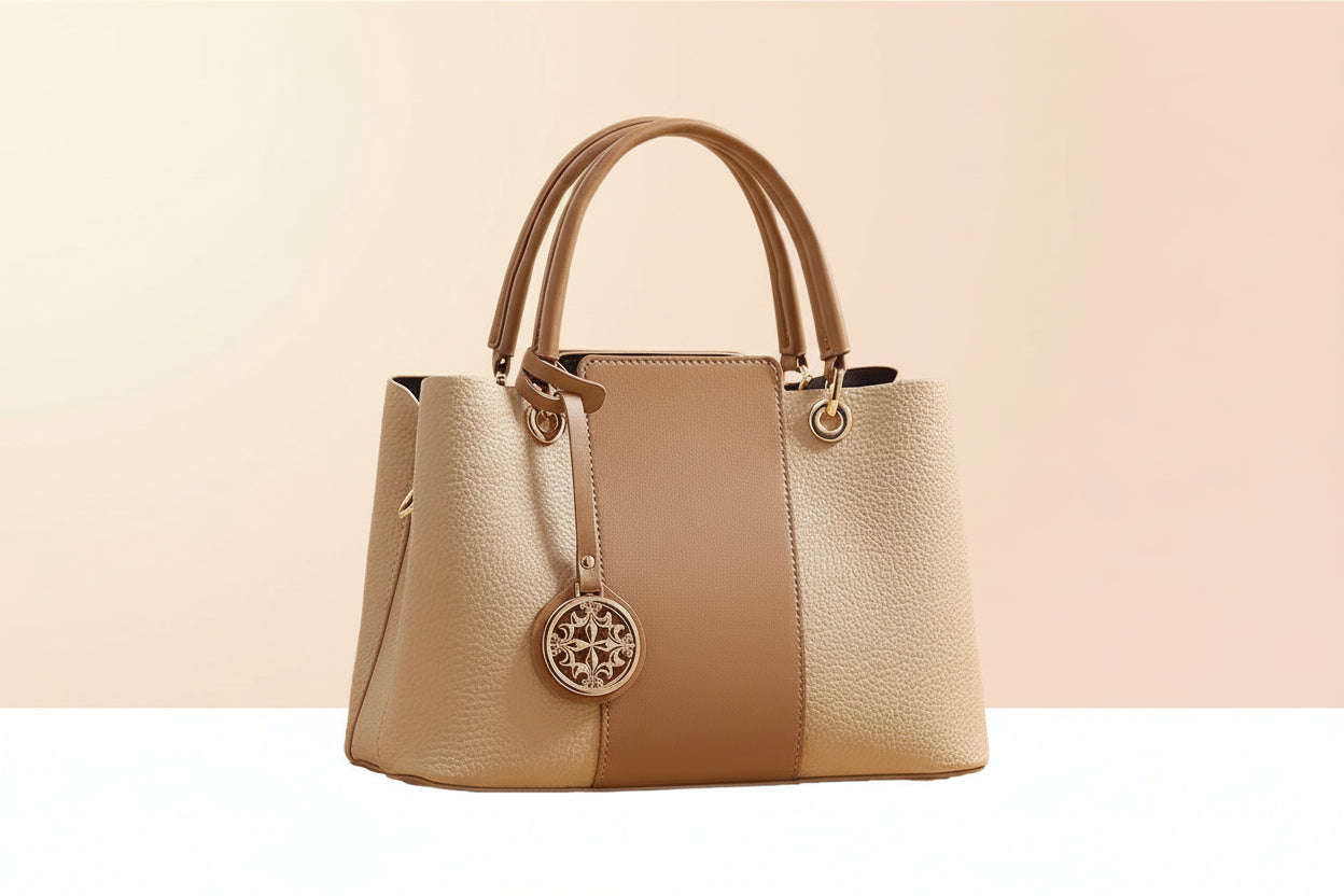 1580e46c-77ad-46bd-aa19-586a5610fb34-Max