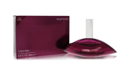 Euphoria Perfume