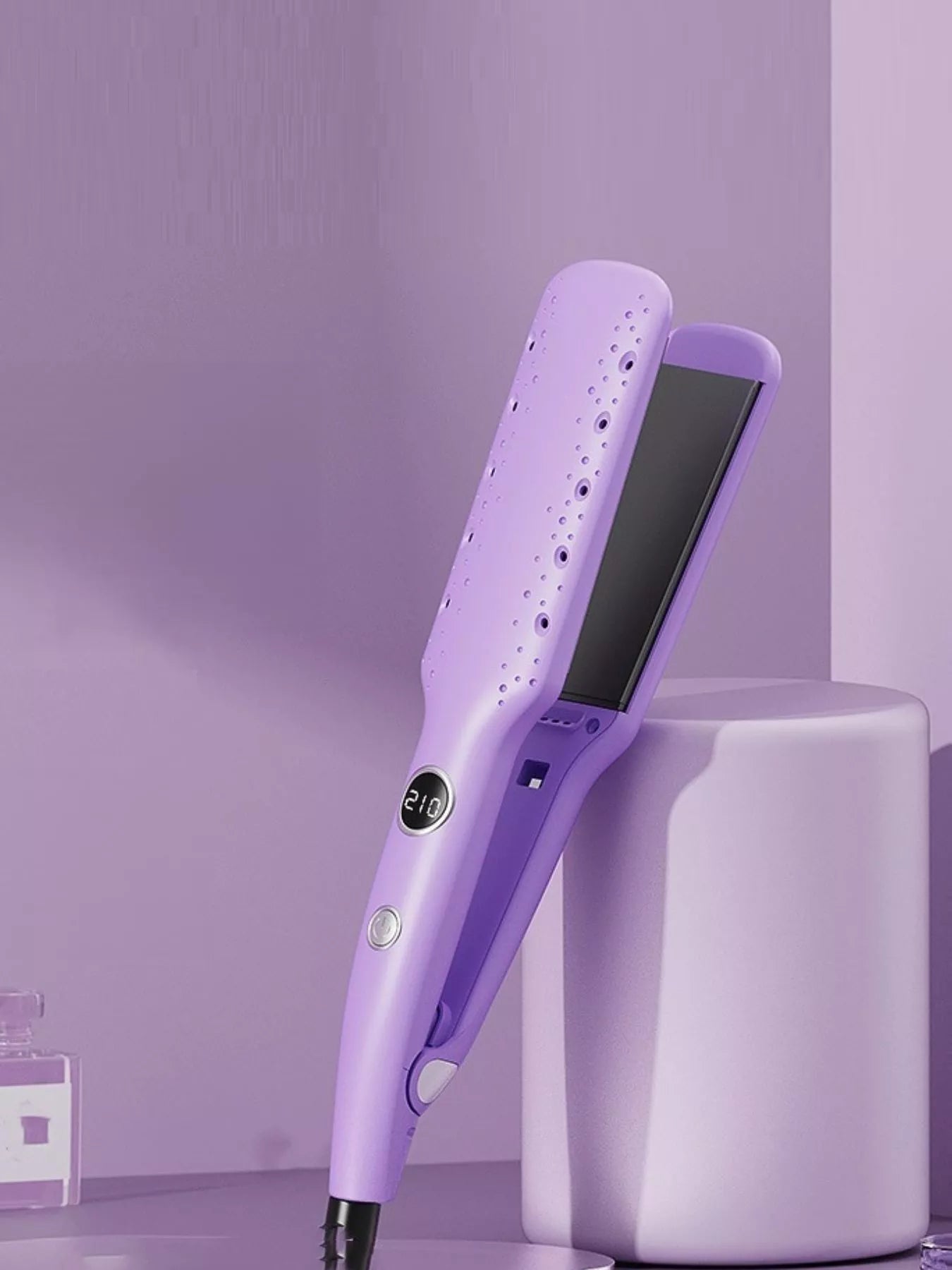 1a23d75a-c4a9-40c6-aa5b-051cb3e1dde5-Max-Origin