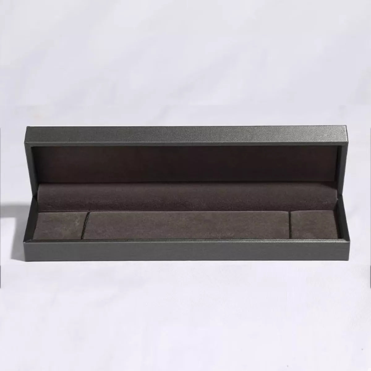 1e589aed-d284-4452-9912-00dcfd75cf72-Max-Origin