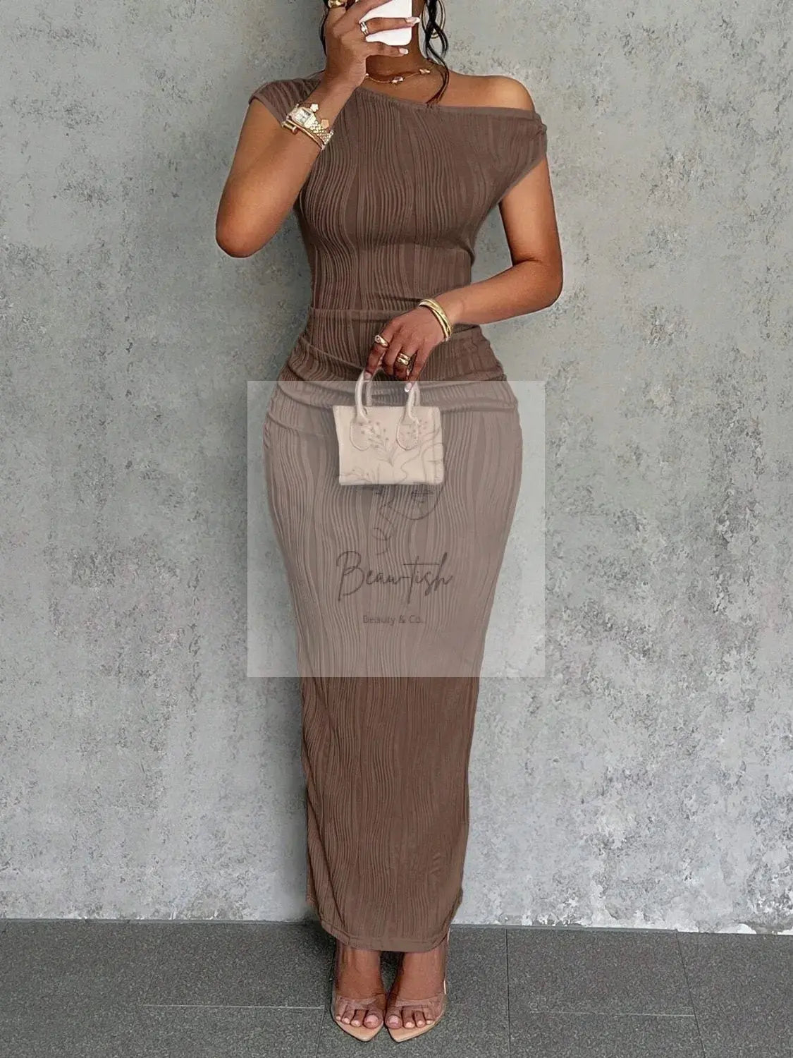 2dd57e4c-d86e-4b0d-9e59-14a82ffed4bf-Max-Origin