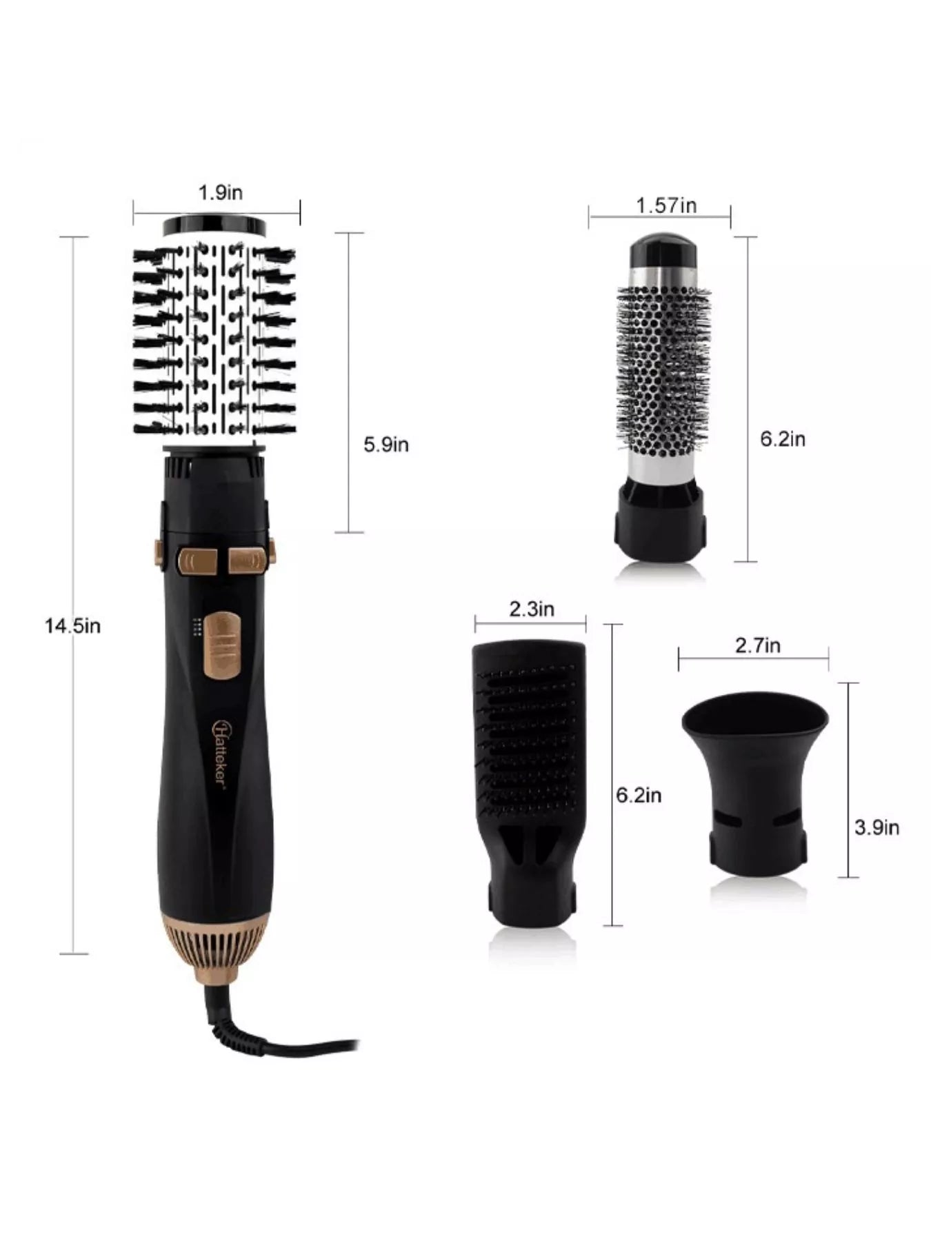 30025eb1-dc72-49bd-b9b2-347f49d0ee56-Max-Origin