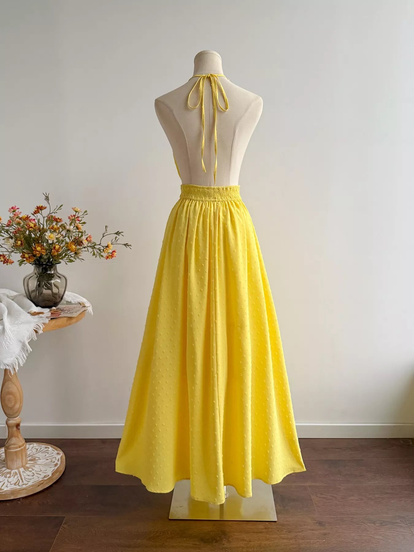 3422e999-7a4e-4381-b895-ef065451abc6-Max-Origin