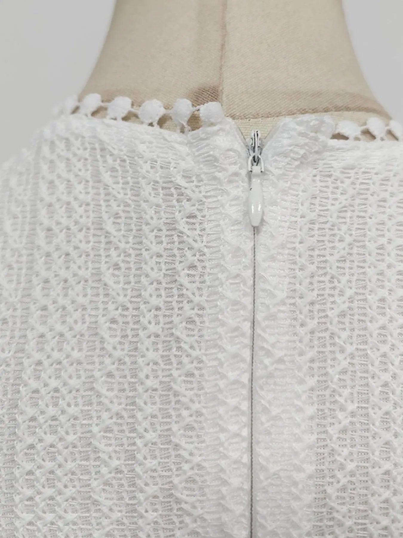 34ccad77-1f01-4f62-a082-28248074639d-Max