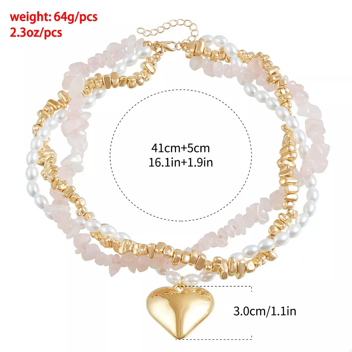 3770c88d-fb03-42c2-8ecd-3254fa0c58ae-Max-Origin