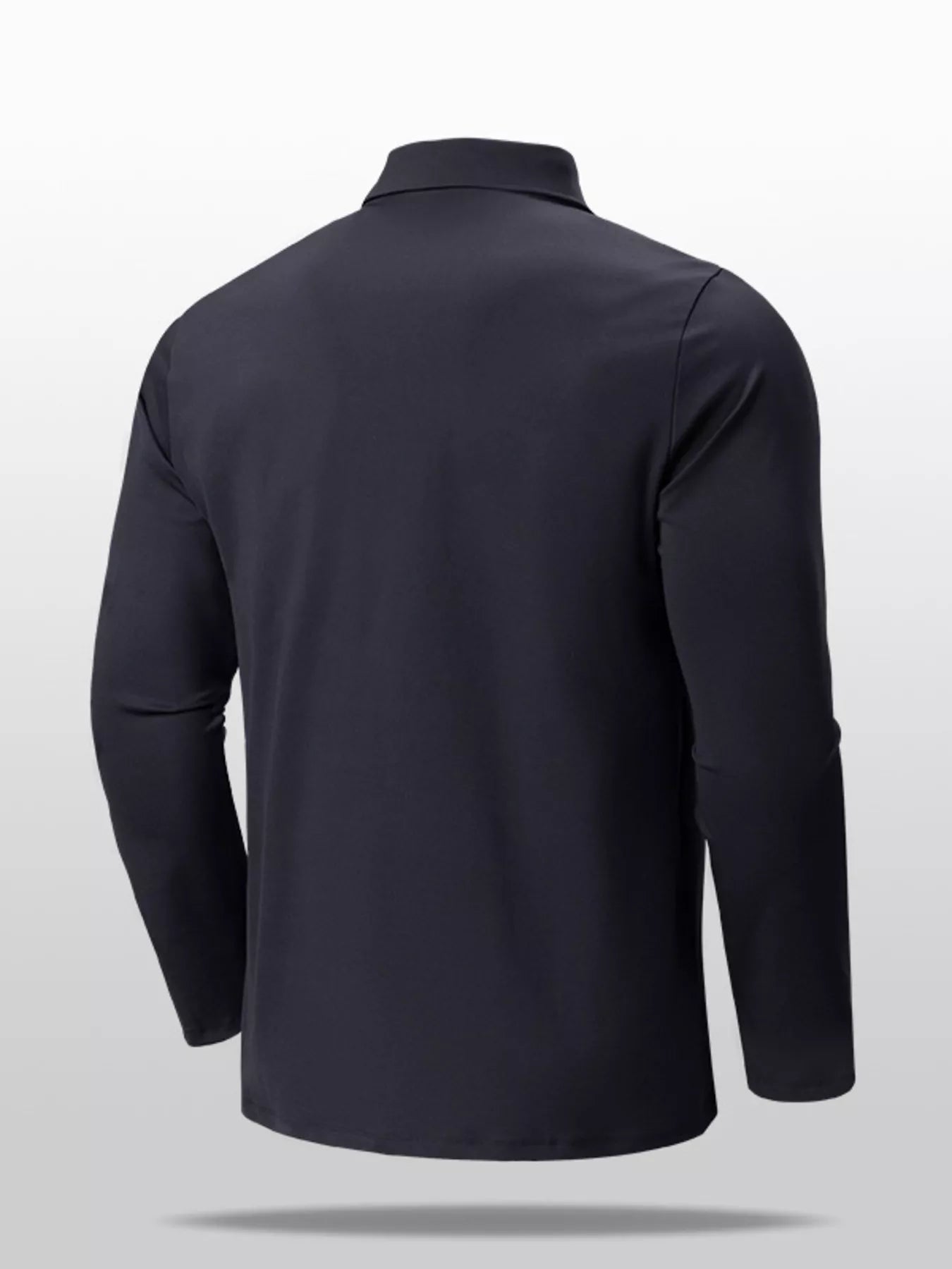 38258536bf484f519407da1917c456ab-Max-Origin