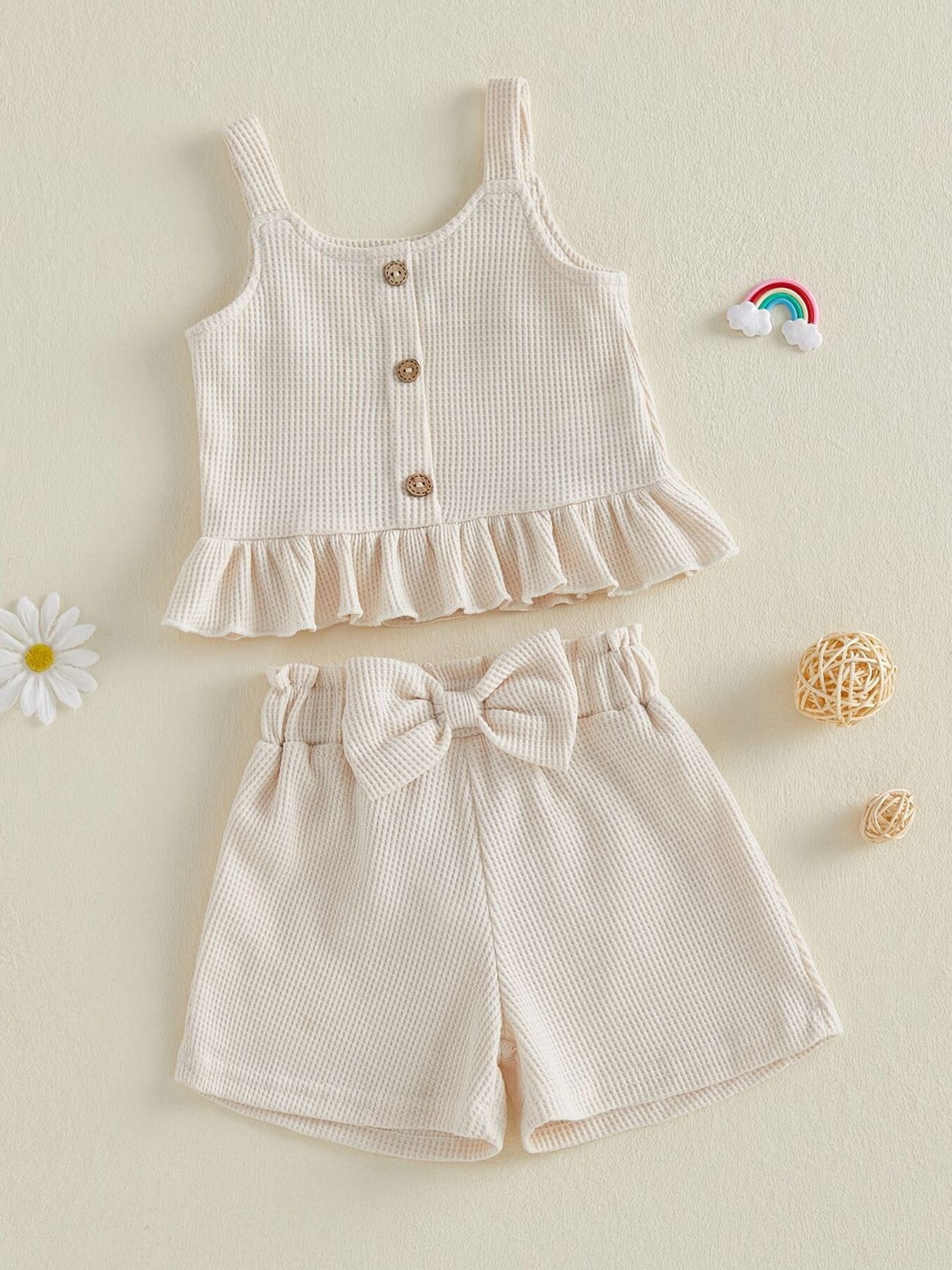 3a25a1fd394b4a5db2b4c6b69ebf07f7-Max