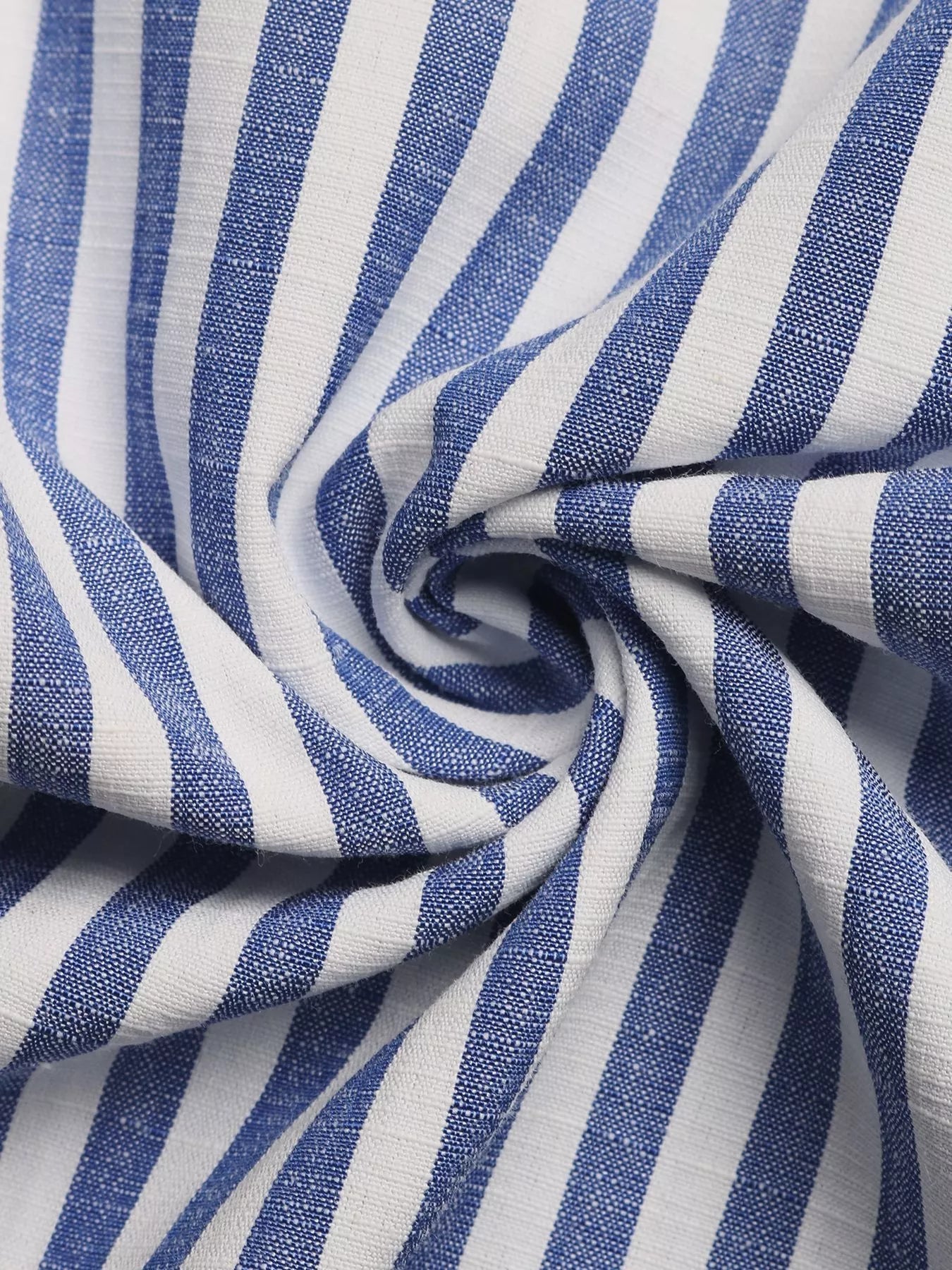 3a4ae5ecffdb4ceba0bb0625f0f75b73-Max-Origin