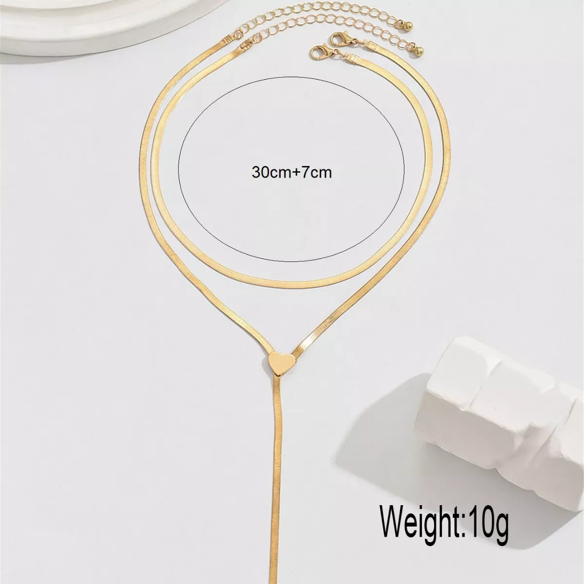 49748829-9876-4039-b300-3bf5b38fce83-Max-Origin