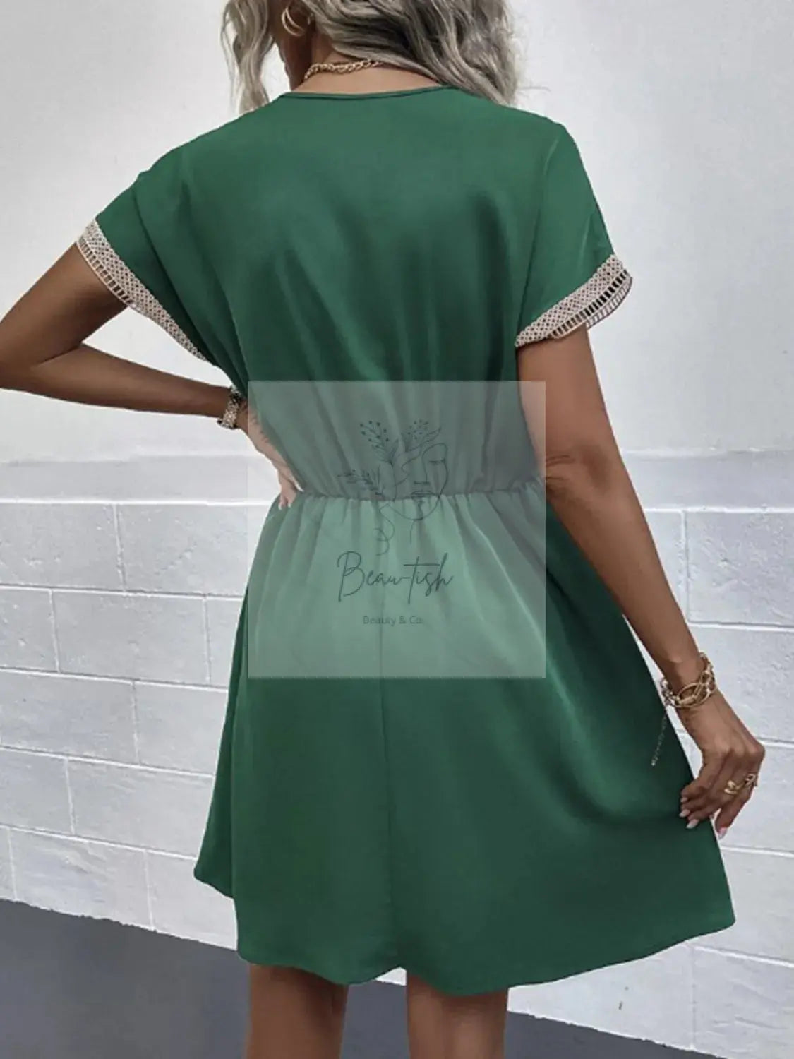 4d0c585d-118f-44aa-83e9-aa247351f339-Max-Origin