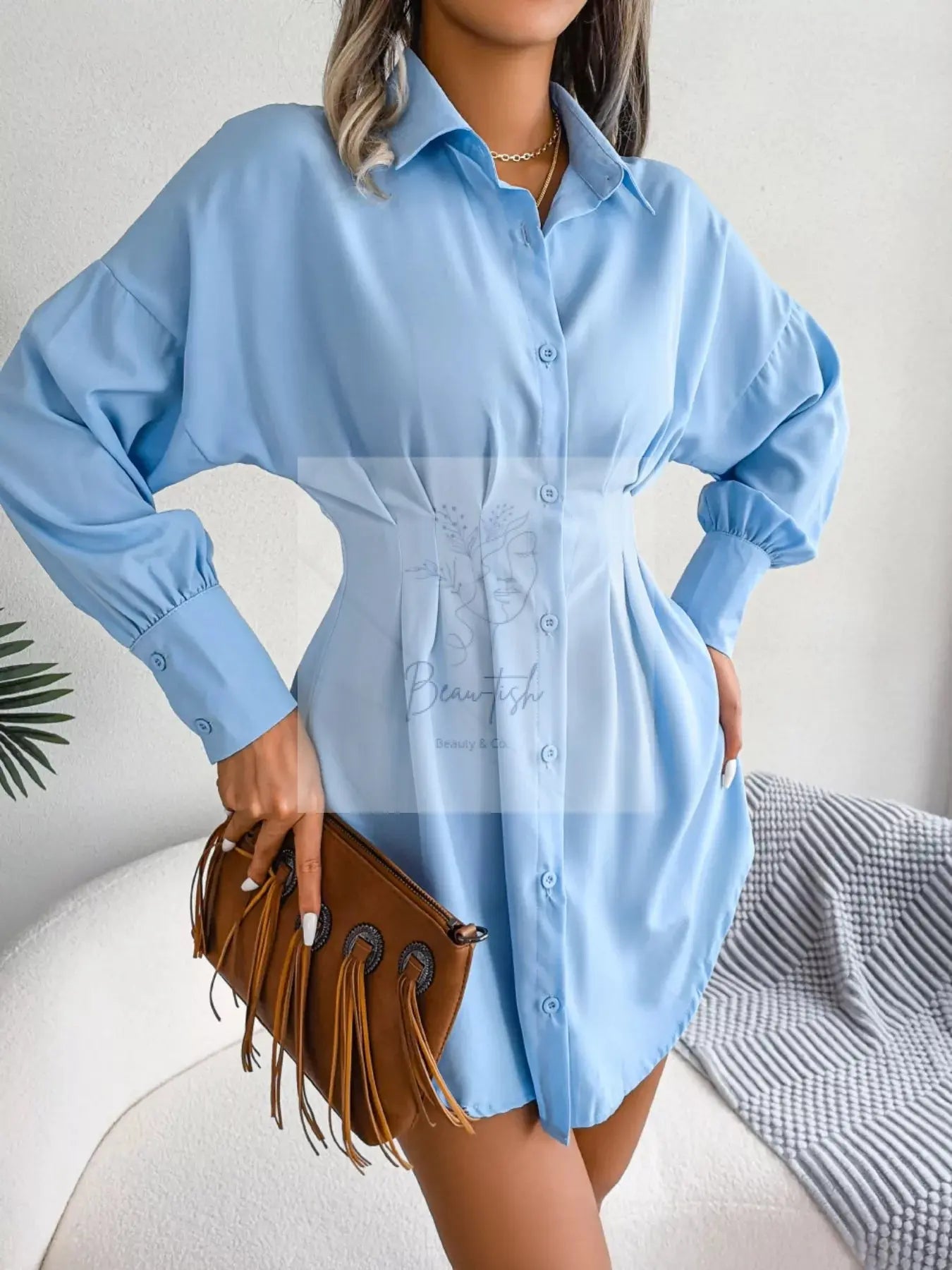 5eb2c877-2016-45e8-bdbc-22be27224bb8-Max-Origin