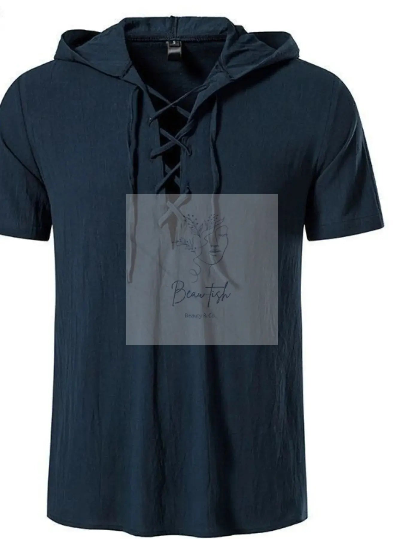 62c62dcf-3efb-4295-b16d-598d7050d492-Max-Origin