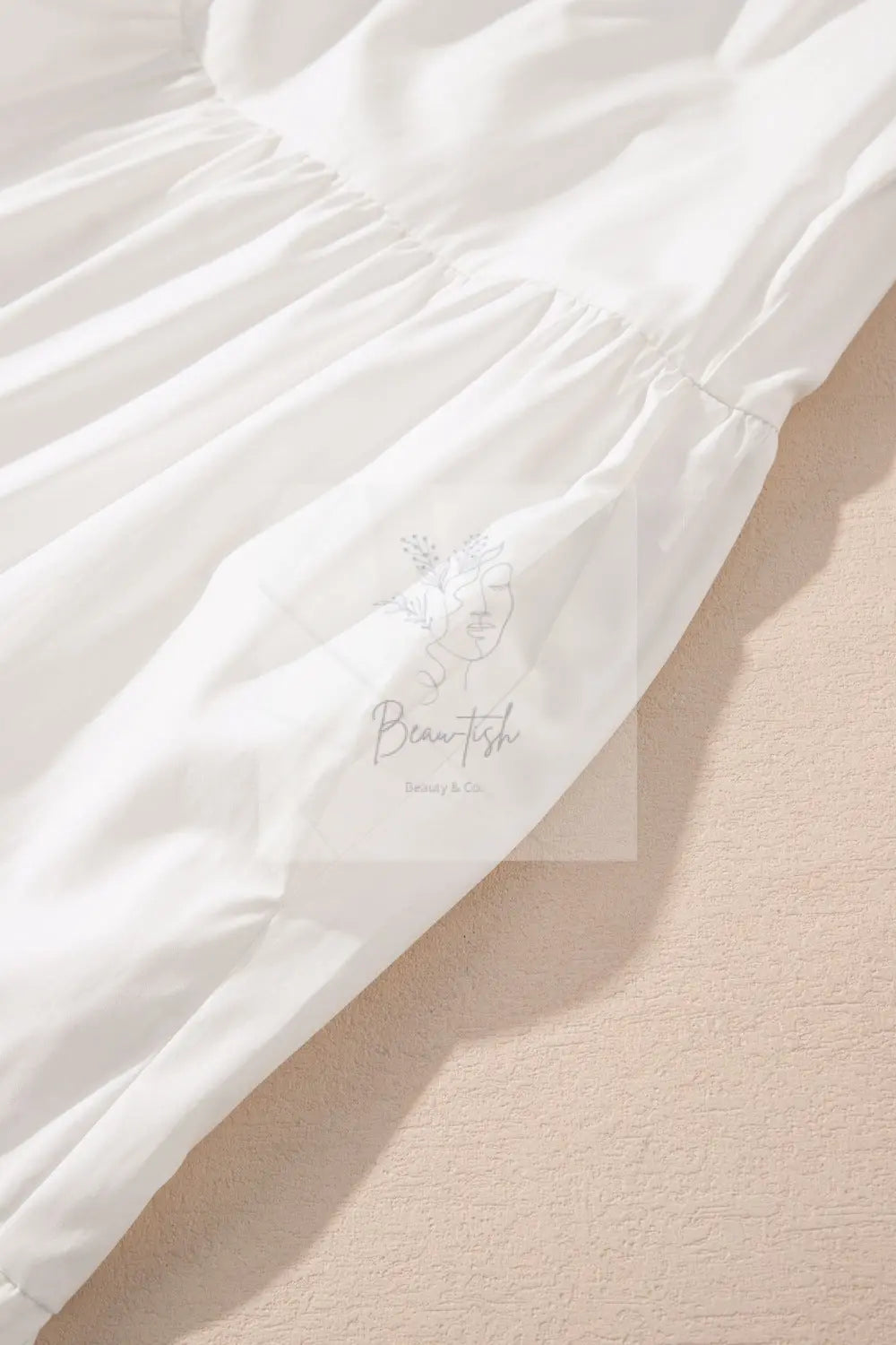 6947296f-8037-45ad-98a2-0874d6a7387a-Max