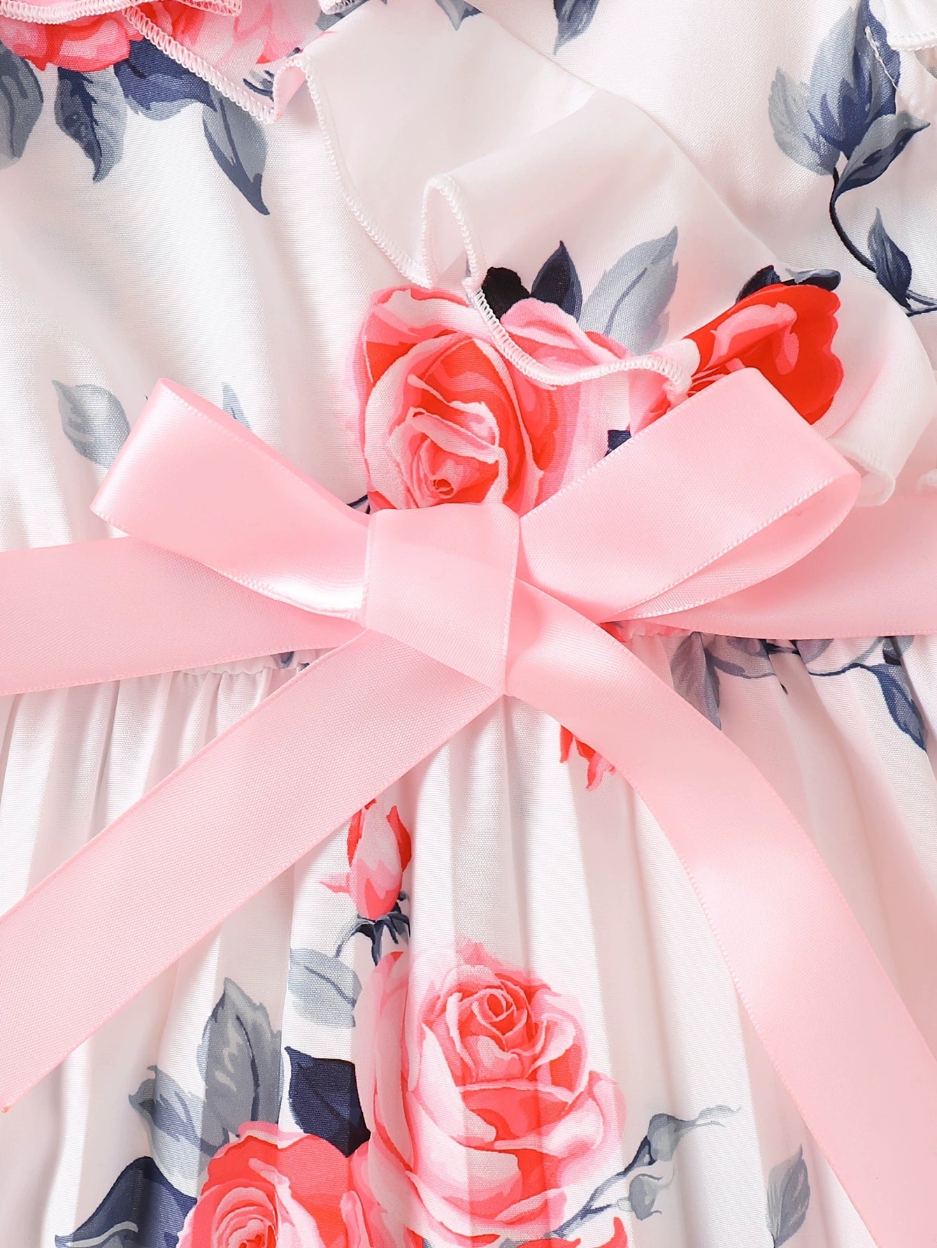 6cb676fd-a79f-454e-a7be-cda79634951f-Max