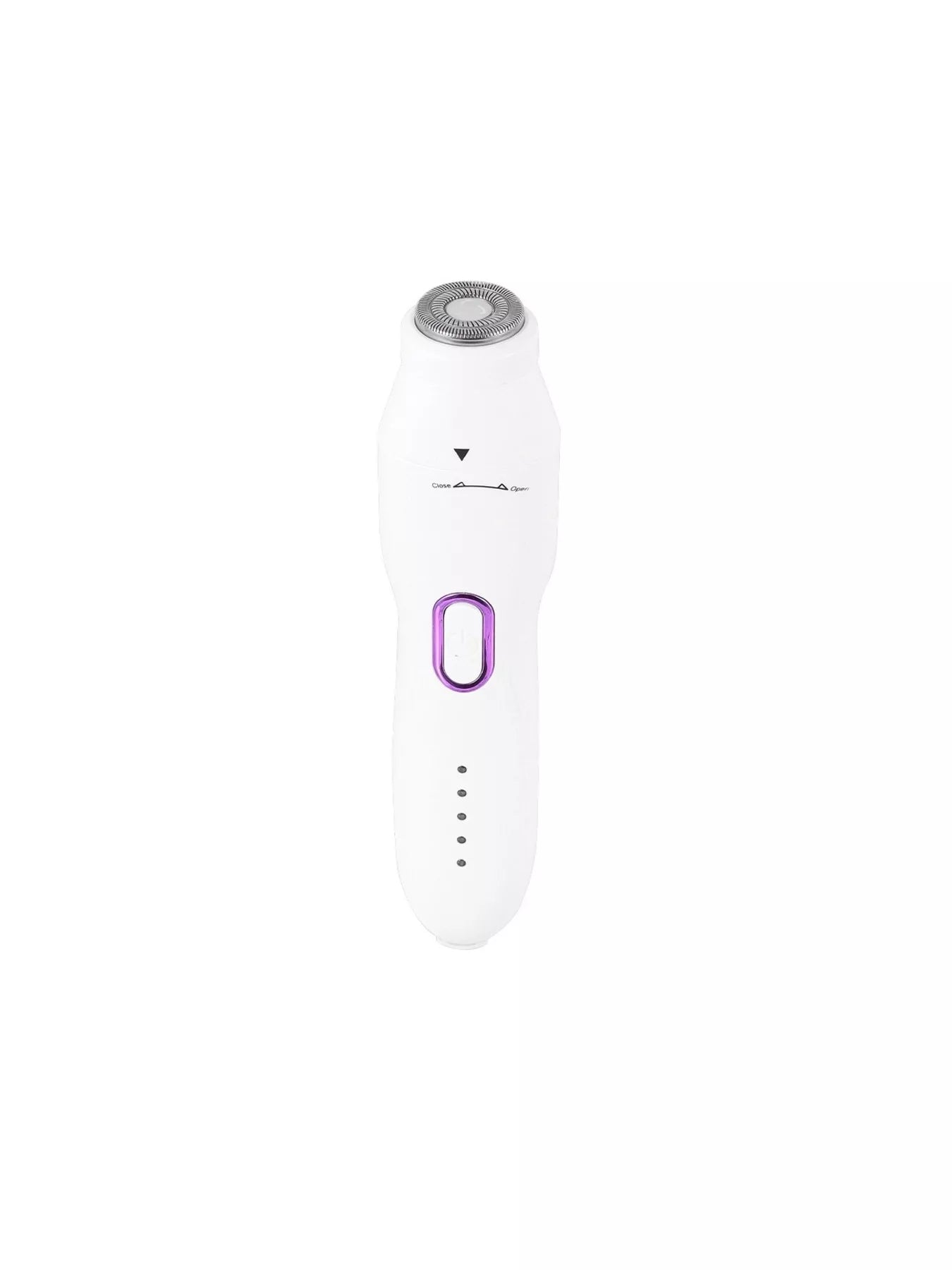 6e0d23159d6c4c579155fdf58fc79a72-Max-Origin