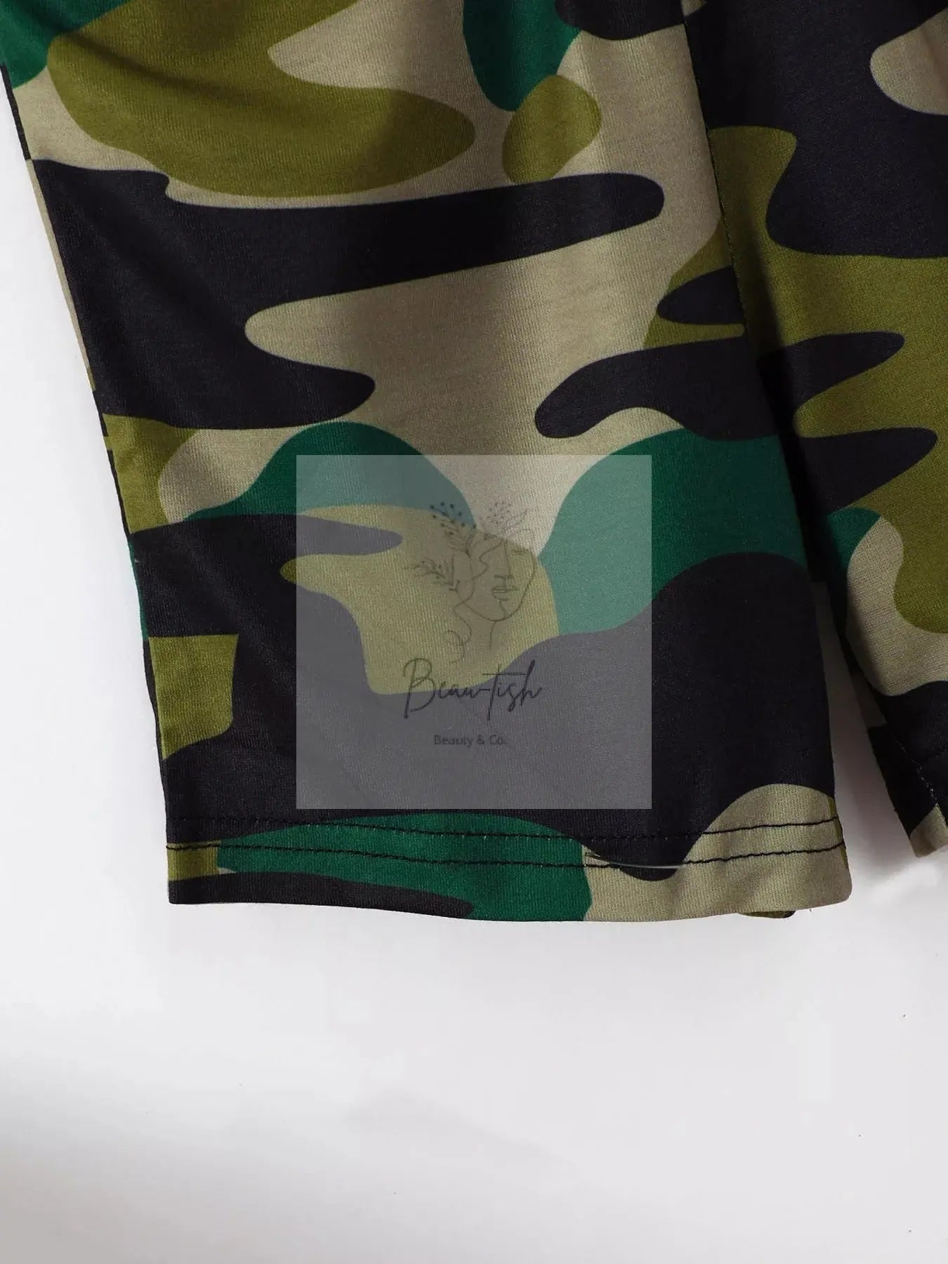 75727506e28c47bbbb12262c902400cb-Max-Origin