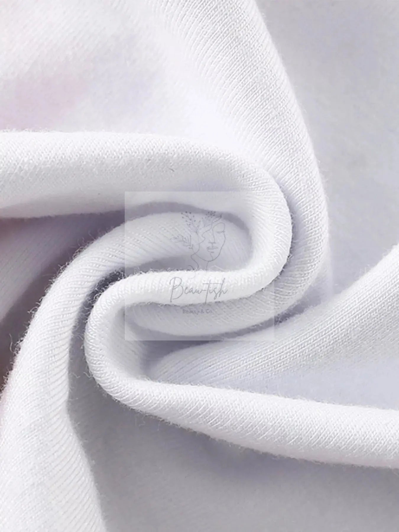 7a5772e7548e4bd8be40e280436b2041-Max-Origin