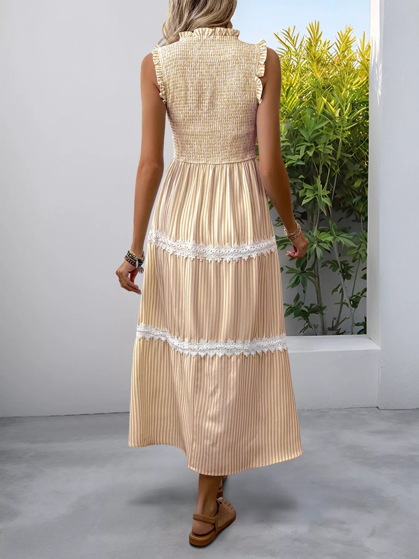 7d816a2d81ca4843a73d11b2f84ad6d2-Max-Origin