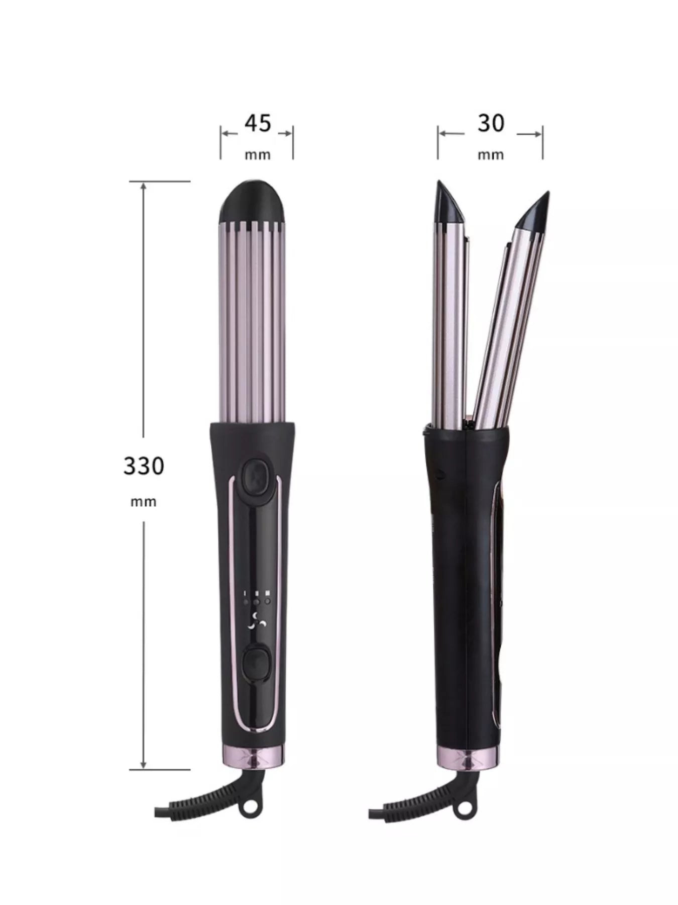 7f38c4e7-94aa-414e-86ad-e0ee33e9bdaa-Max-Origin