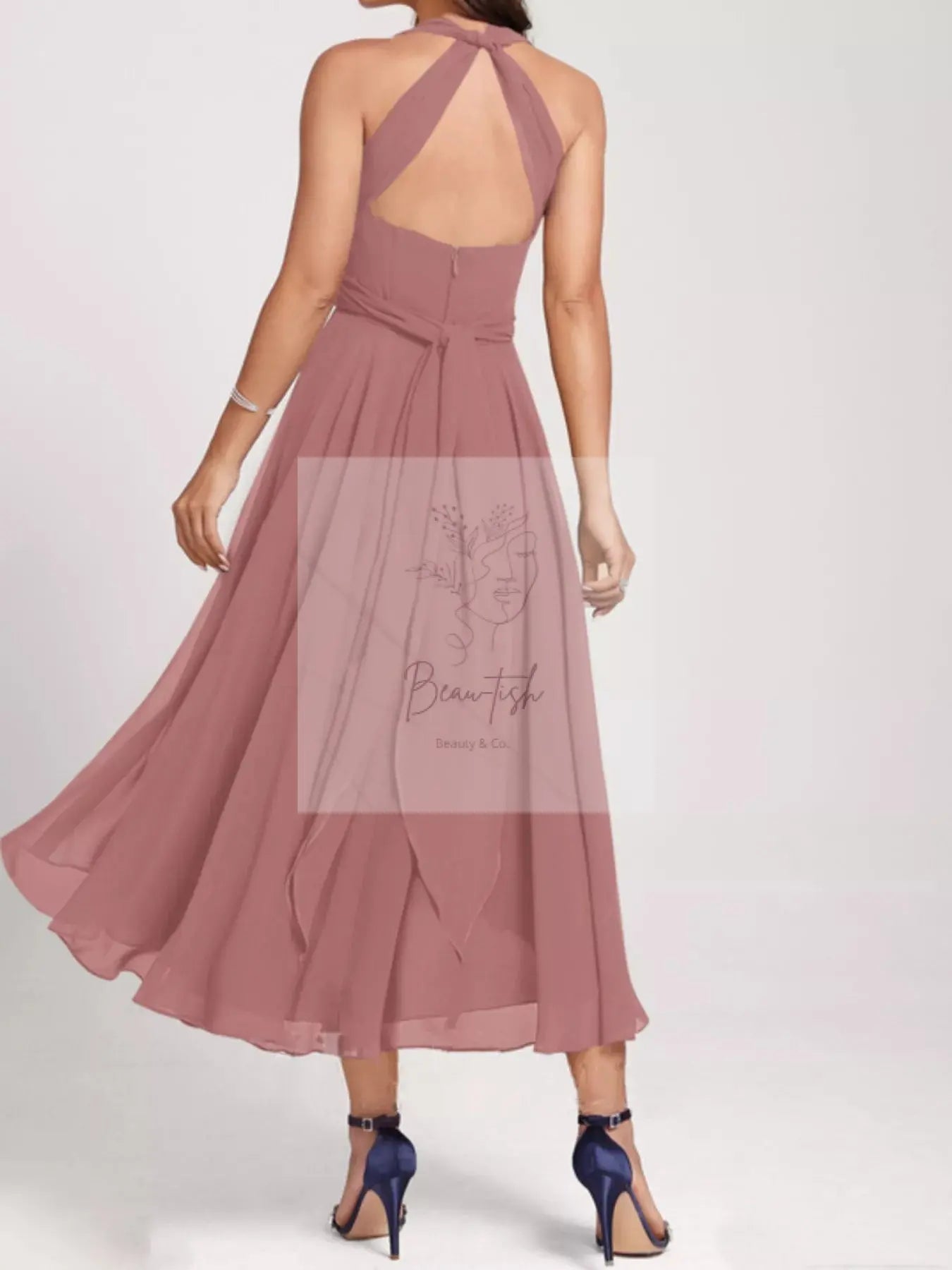 843f203950d149f290dc4f69742f3709-Max-Origin