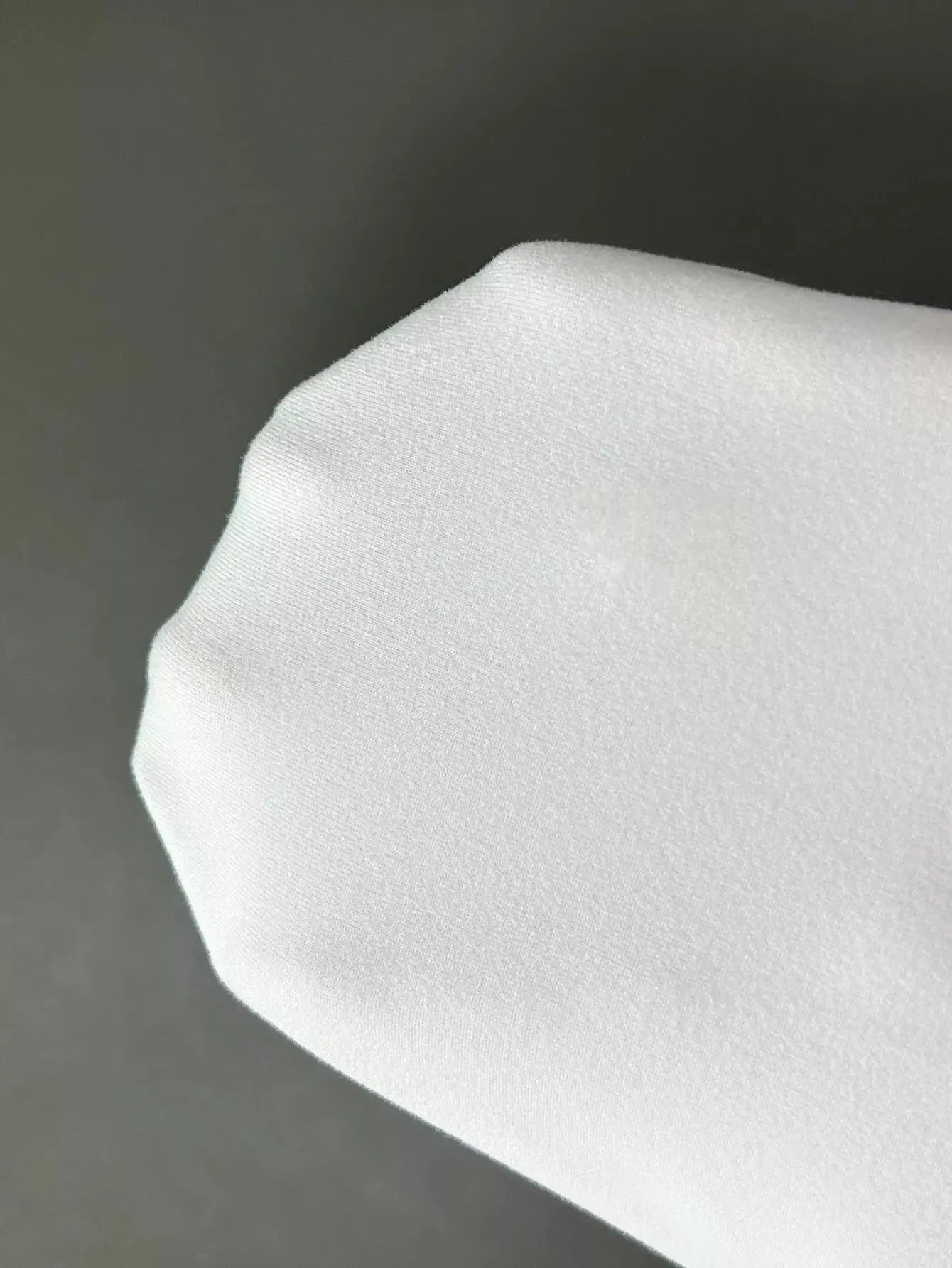 859a44f993b64eed9bd3291ef40c6858-Max-Origin