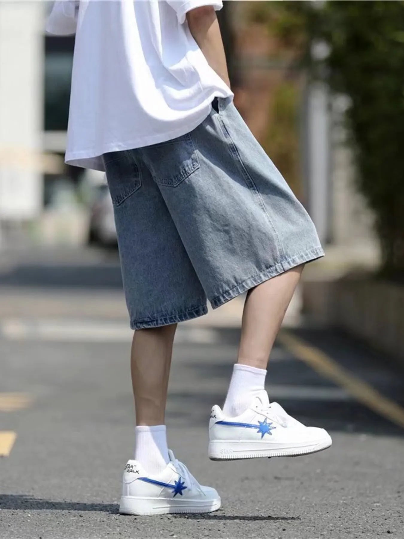 875f693818ce4fa9846c7545d25c210d-Max-Origin