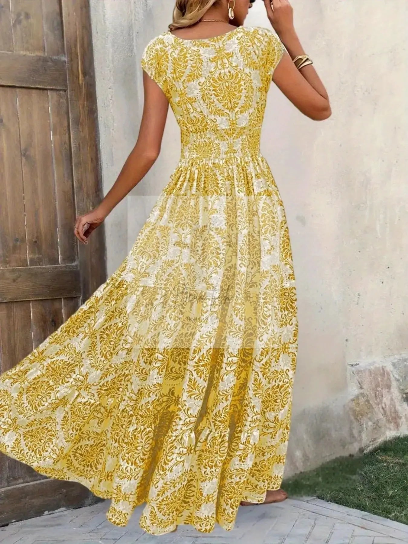 8a484e05f0a44f6796eea53861ee9093-Max