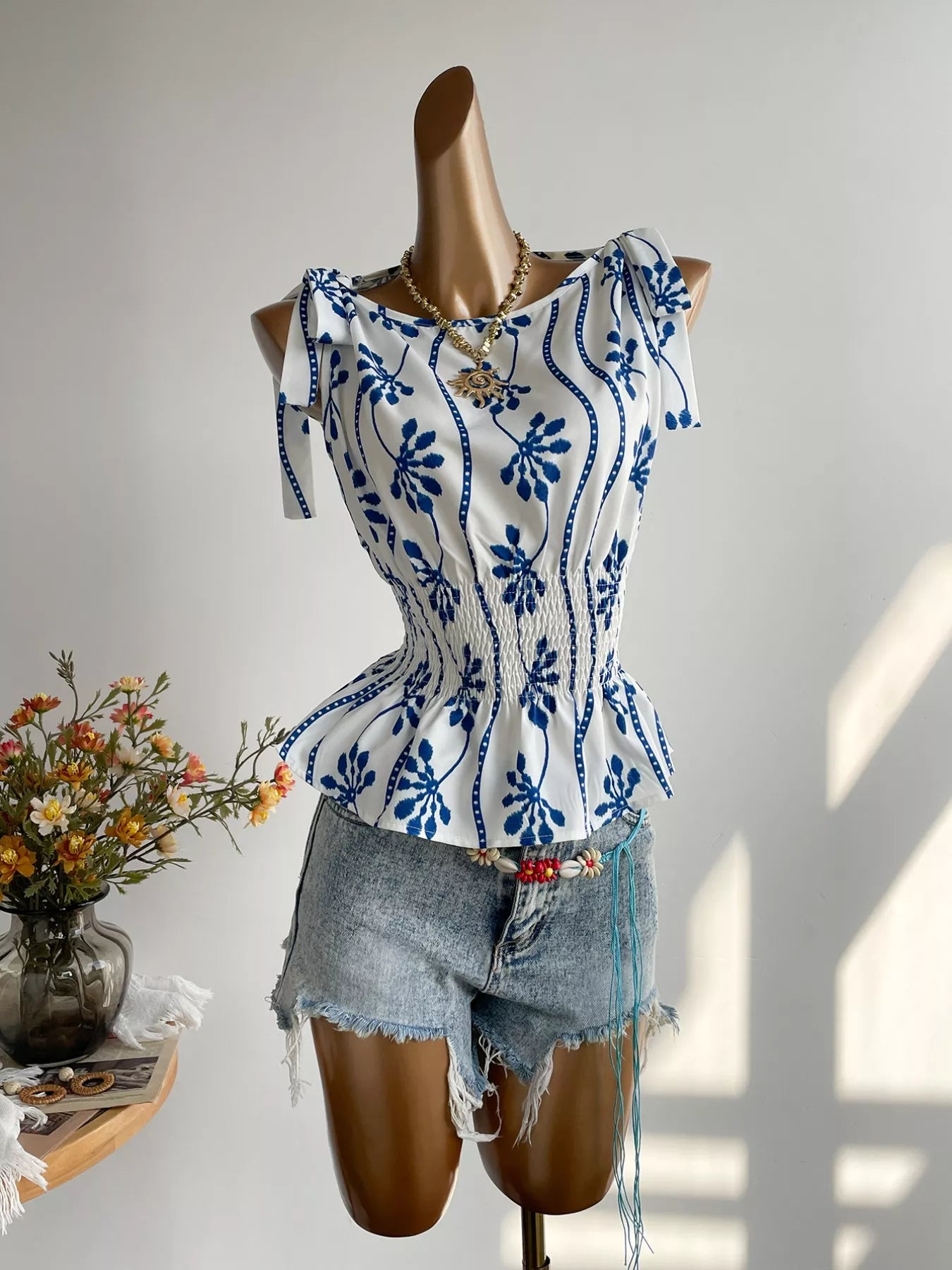 8f3ef057-ee2b-4b10-ae60-8dc1070a2564-Max-Origin