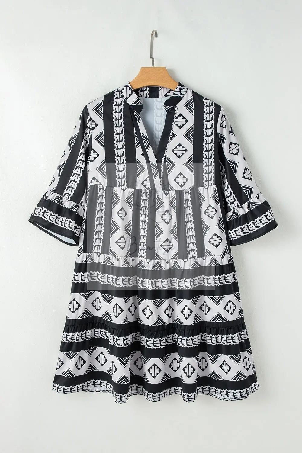 93bdf288-246f-475c-80ae-3799db8d033c-Max