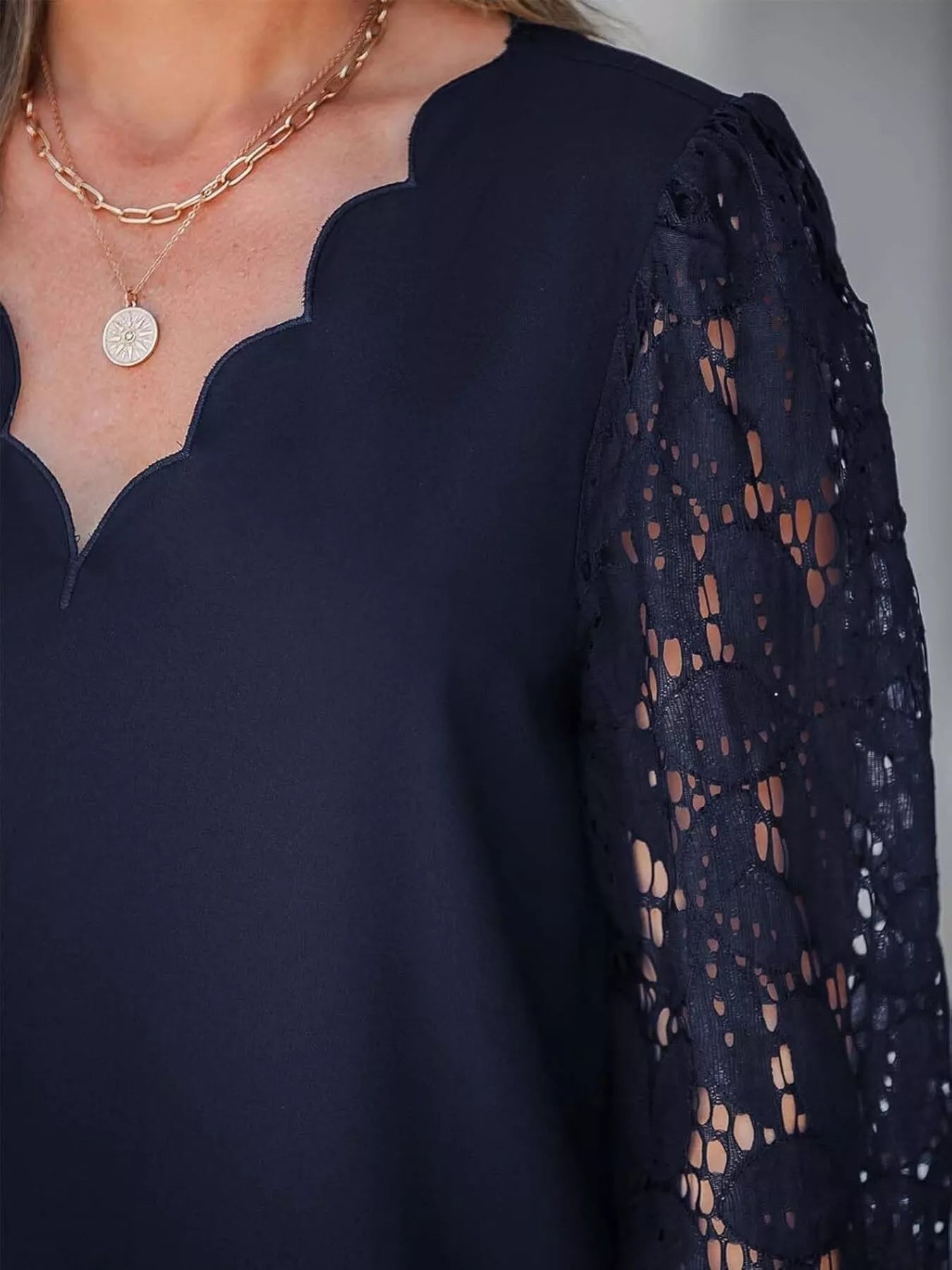 9688b7aac00445a2bc957933d8a7e834-Max-Origin