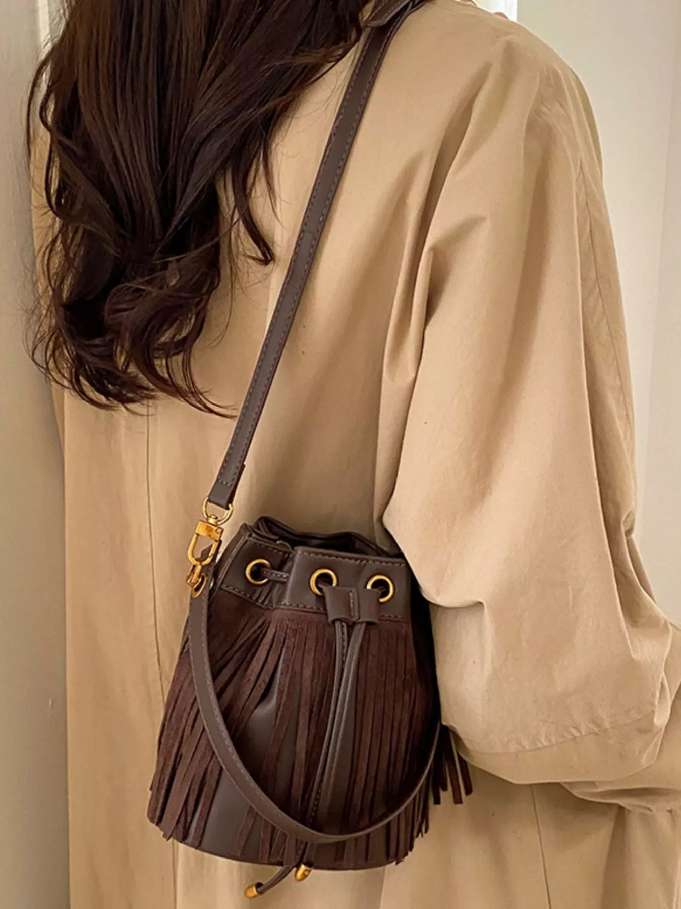 9c218b9b-4510-4c36-8539-4fc9bb594646-Max-Origin