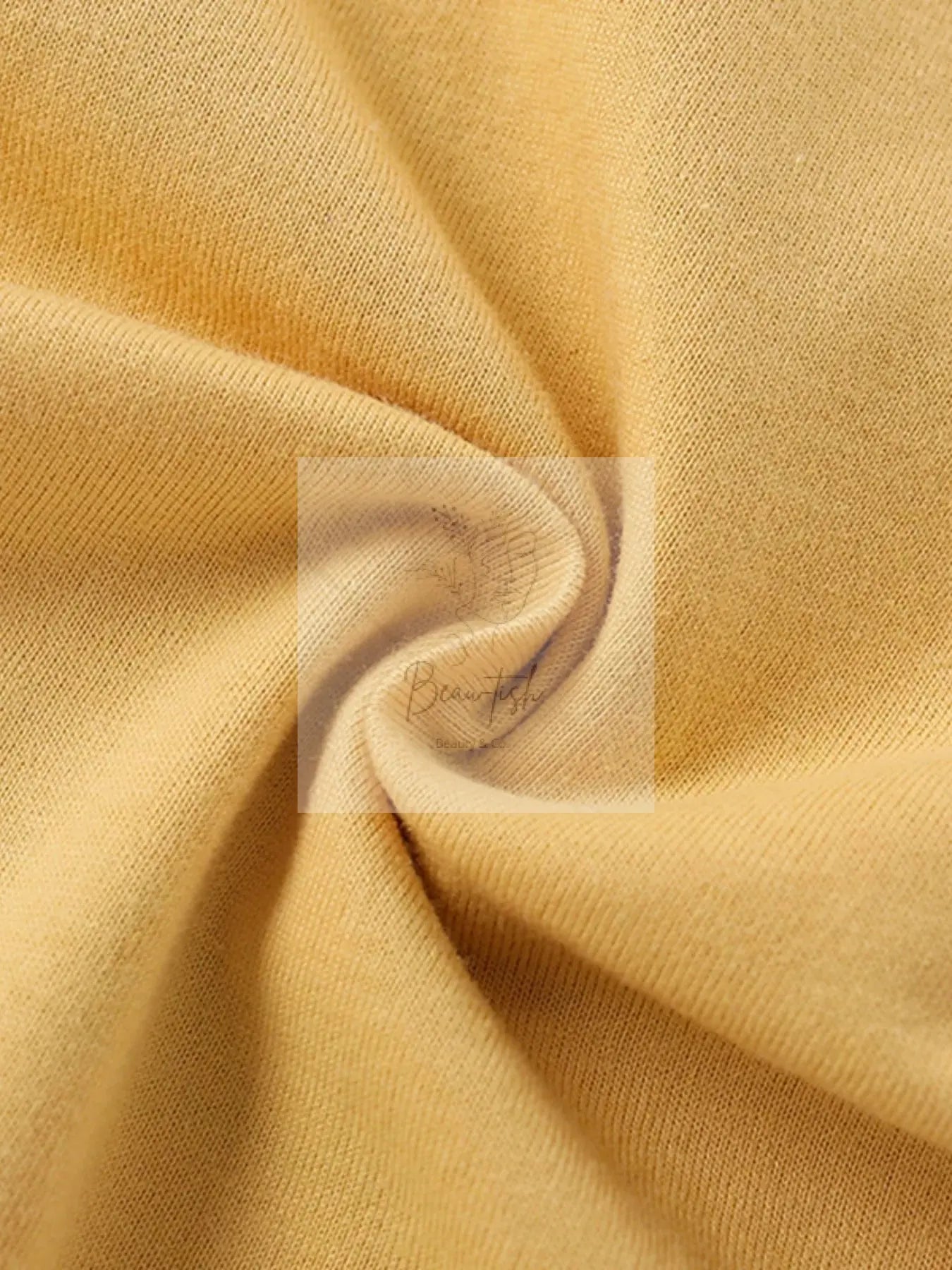 9c22c5d2fd844c89a5d378f742fb816f-Max-Origin