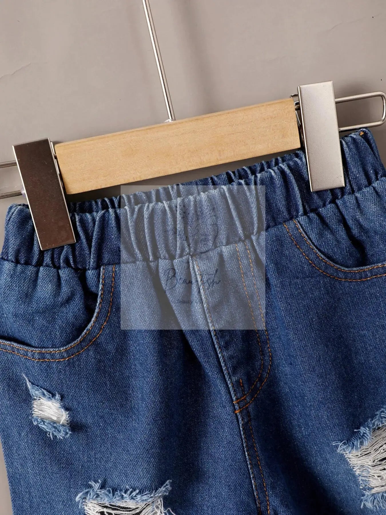 9d8db26412504177baf918ab37787d73-Max-Origin