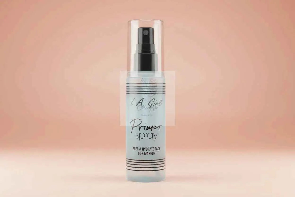 L.A. GIRL Primer Spray