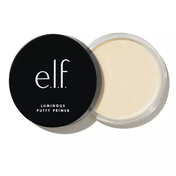 elf Luminous Putty Primer