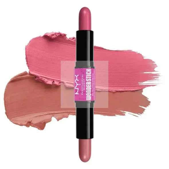 NYX Wonder Stick Blush