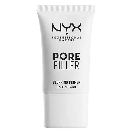 NYX Porenfüller-Primer