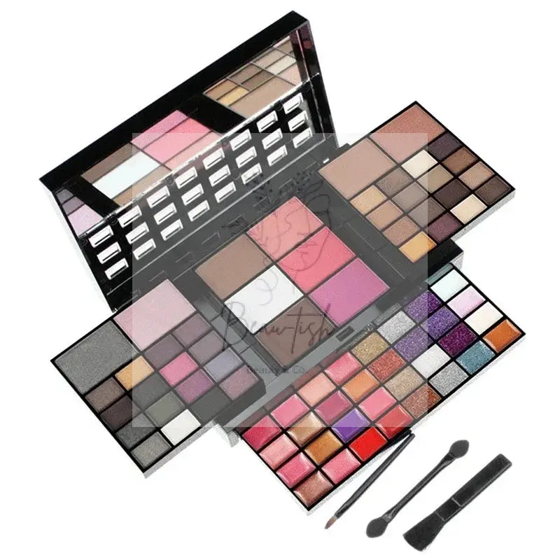 S41dc8742ec154b02b2c8e9913a747a4by