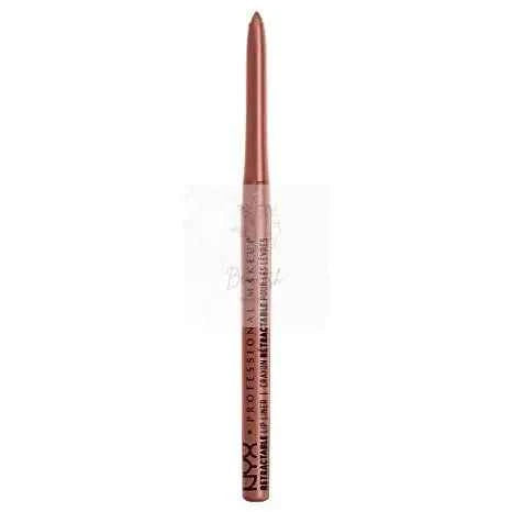 NYX Retractable Lip Liner