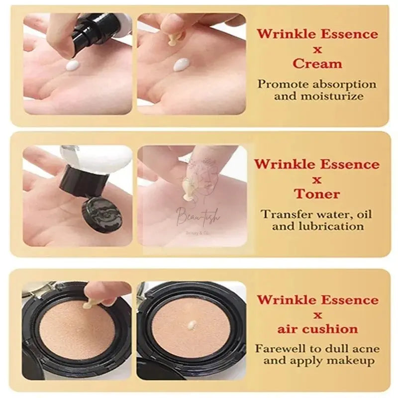 Sca36073dc344471c9d59c07ea7aea5c5D