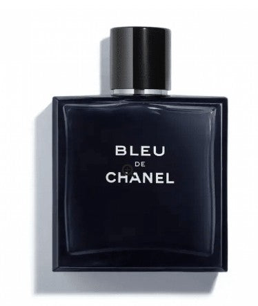 Chanel BLEU DE CHANEL