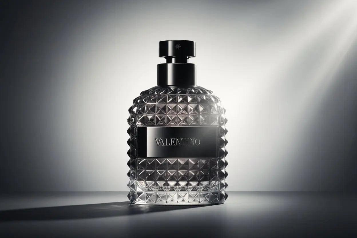 Valentino Fantasy Uomo Intense