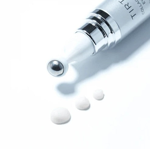 TIRTIR Collagen Lifting Augencreme - 15 ml