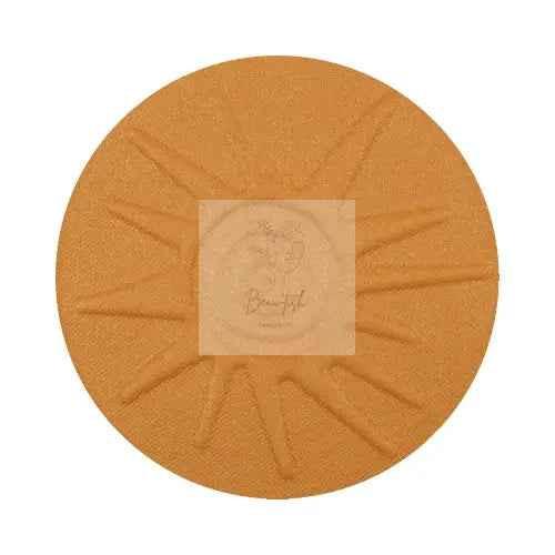 RIMMEL LONDON Natural Bronzer